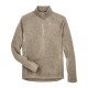 DG792 Devon & Jones KHAKI HEATHER