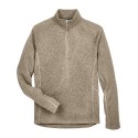 DG792 Devon & Jones KHAKI HEATHER