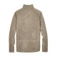 DG792 Devon & Jones KHAKI HEATHER