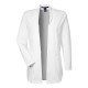 DP125W Devon & Jones WHITE
