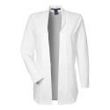 DP125W Devon & Jones WHITE