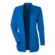 DP125W Devon & Jones FRENCH BLUE