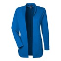DP125W Devon & Jones FRENCH BLUE