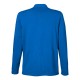 DP125W Devon & Jones FRENCH BLUE