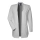 DP125W Devon & Jones GREY