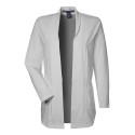 DP125W Devon & Jones GREY