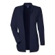DP125W Devon & Jones NAVY