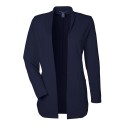 DP125W Devon & Jones NAVY