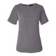 DP613W Devon & Jones GRAPHITE