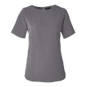 DP613W Devon & Jones GRAPHITE