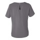 DP613W Devon & Jones GRAPHITE