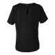 DP613W Devon & Jones BLACK