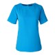 DP613W Devon & Jones OCEAN BLUE