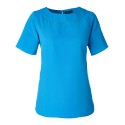 DP613W Devon & Jones OCEAN BLUE
