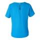 DP613W Devon & Jones OCEAN BLUE