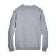 D475 Devon & Jones GREY HEATHER