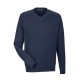 D475 Devon & Jones NAVY