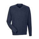 D475 Devon & Jones NAVY