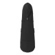 3926 Doggie Skins BLACK