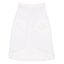 3902 Doggie Skins WHITE