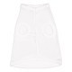 3902 Doggie Skins WHITE