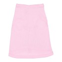 3902 Doggie Skins PINK