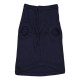 3902 Doggie Skins NAVY