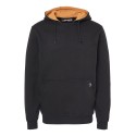 7035 DRI DUCK BLACK