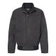 5032 DRI DUCK CHARCOAL