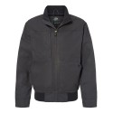 5032 DRI DUCK CHARCOAL