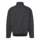 5032 DRI DUCK CHARCOAL