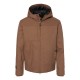 5060 DRI DUCK FIELD KHAKI