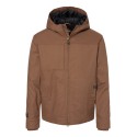 5060 DRI DUCK FIELD KHAKI