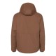 5060 DRI DUCK FIELD KHAKI