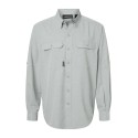 4441 DRI DUCK GREY