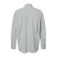 4441 DRI DUCK GREY