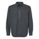 4441 DRI DUCK CHARCOAL