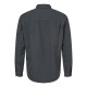 4441 DRI DUCK CHARCOAL