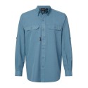 4441 DRI DUCK SLATE BLUE