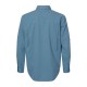 4441 DRI DUCK SLATE BLUE