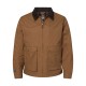 5055 DRI DUCK FIELD KHAKI