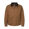 5055 DRI DUCK FIELD KHAKI