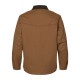 5055 DRI DUCK FIELD KHAKI