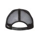 3458 DRI DUCK Adjustable