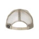 3458 DRI DUCK Adjustable