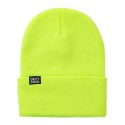 3523 DRI DUCK NEON YELLOW