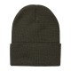 3523 DRI DUCK One Size