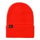 3523 DRI DUCK One Size