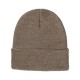 3523 DRI DUCK One Size