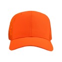 3321 DRI DUCK Blaze Mesh
